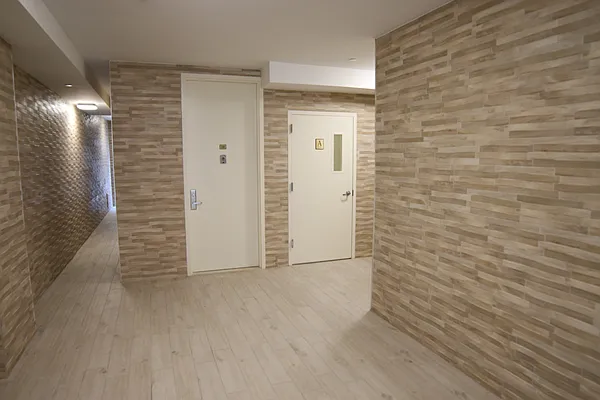 Rented by Brooklyn Blocks Real Estate | media 24