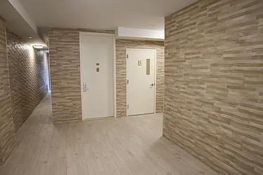 Rented by Brooklyn Blocks Real Estate