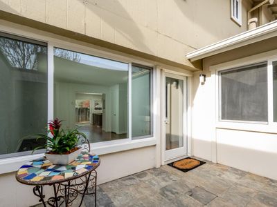 19318 Creekside Cir, Salinas, CA, 93908