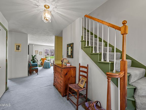 5th image of 294 Blair Rd