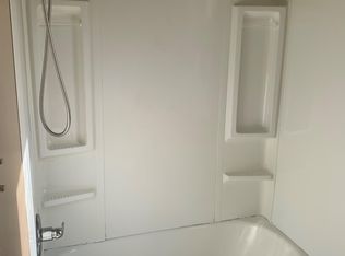 110 N Edward St #1, Decatur, IL 62522