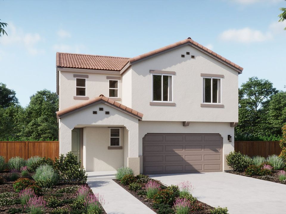 Homesite 7042