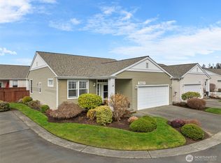 7427 144th Ave E, Sumner, WA