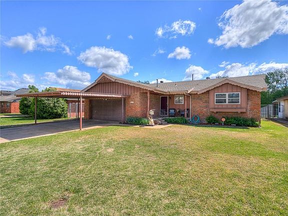 3rd image of 616 Del Haven Dr