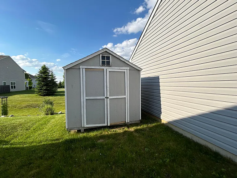 5796 Open Fields Dr — Photo 23