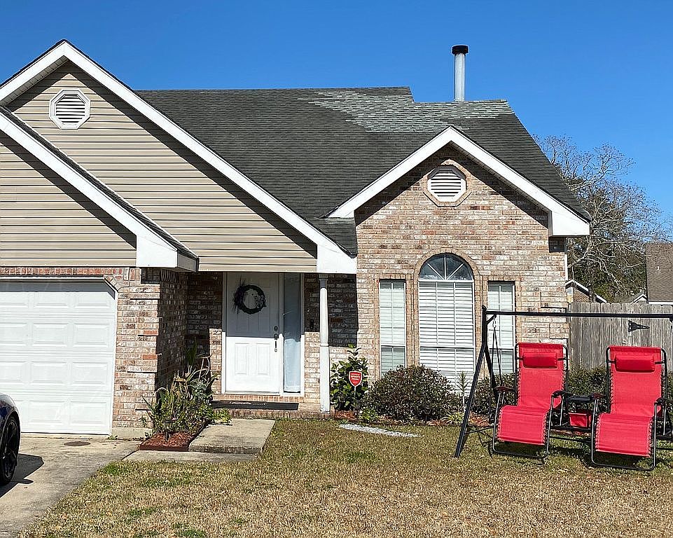 19 Moss Dr, Laplace, LA 70068 Zillow