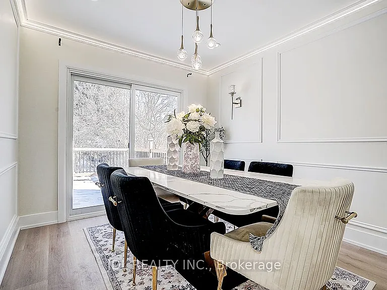 15 Crossburn Dr — Photo 18