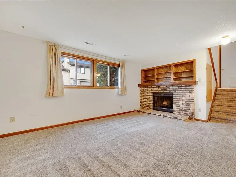 8509 S Maplebrook Cir — Photo 37