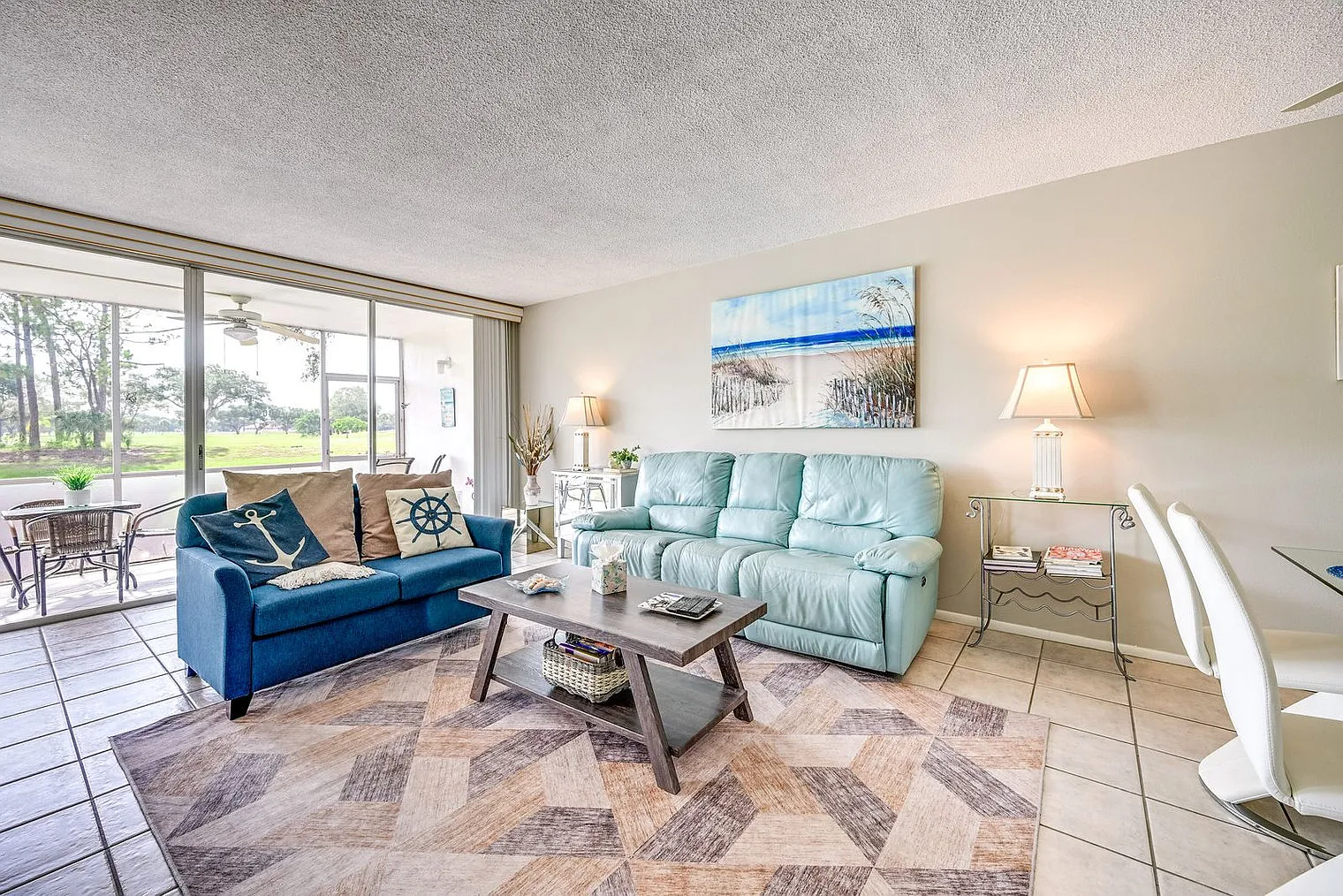2 bed, 2.0 bath, 1173 sqft, $3,128 — Photo 1