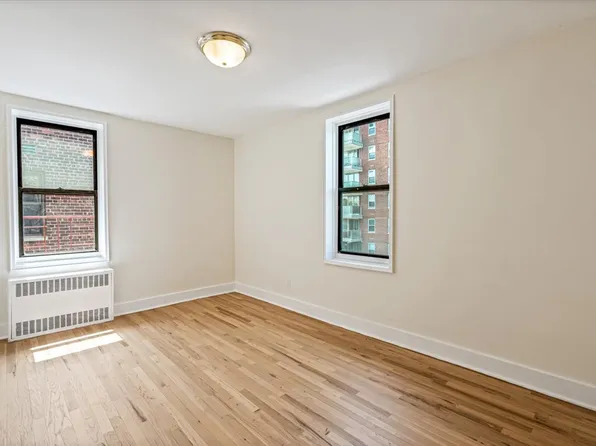84-23 Manton Street 6E image 1 of 15