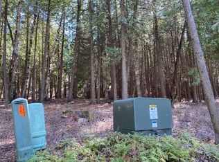 4141 Fox Hollow Ct, Fish Creek, WI 54212