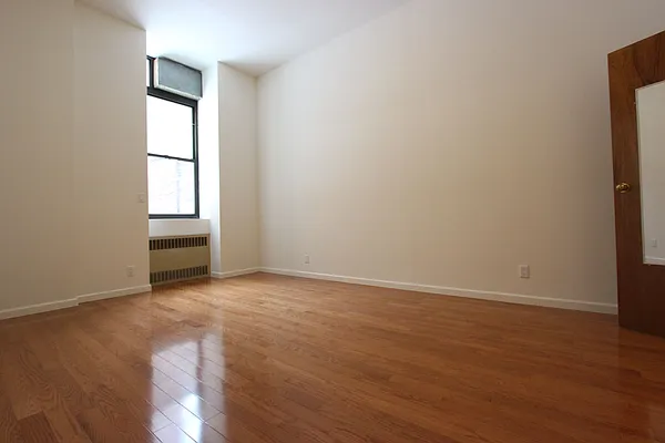 Rented by Alpha Properties NYC I LLC | media 11