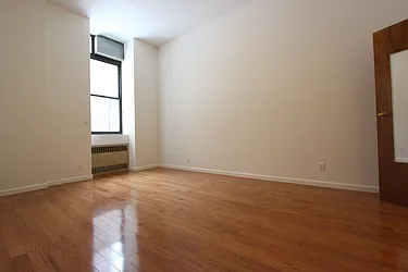 Rented by Alpha Properties NYC I LLC