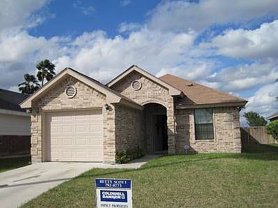 1st image of 205 Pocahontas Dr