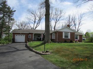 103 Eleanor Ln, Aurora, IN 47001