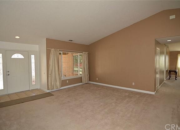5th image of 11550 Greasewood Ln