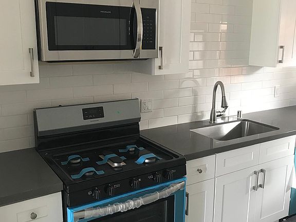 2nd image of 1787 Westminster Ave APT B