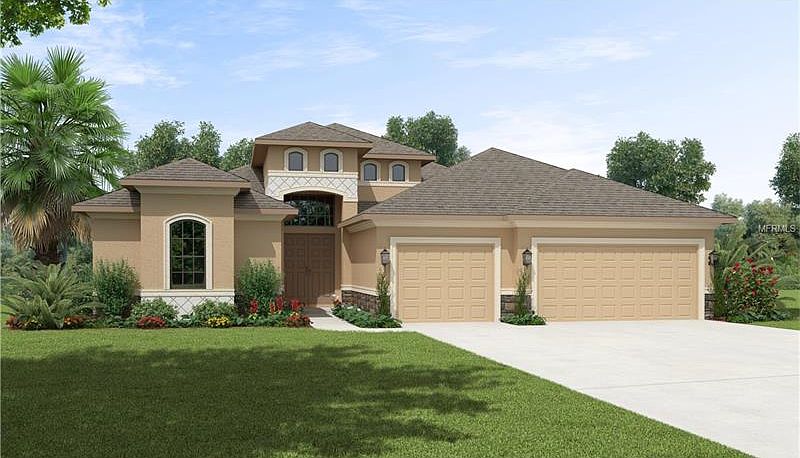 1st image of 2214 Highwood Ct