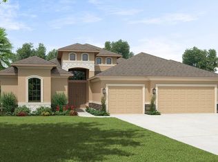 2214 Highwood Ct, Dunedin, FL 34698