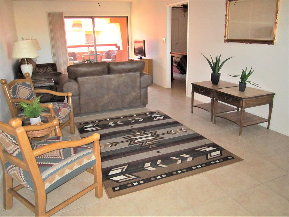 1st image of 12222 N Paradise Village Pkwy S APT 341