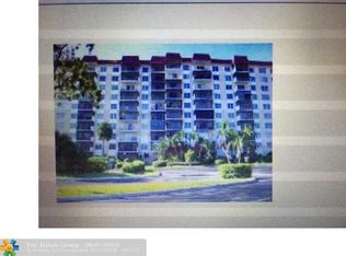 4164 Inverrary Dr APT 110, Fort Lauderdale, FL 33319
