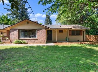 10665 SW Derry Dell Ct, Tigard, OR 97223