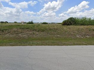 9002 Lawn Ct, Labelle, FL 33935