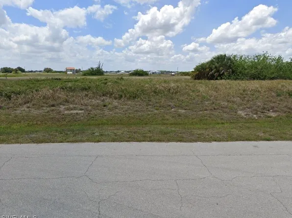 9002 Lawn Ct, Labelle, FL 33935