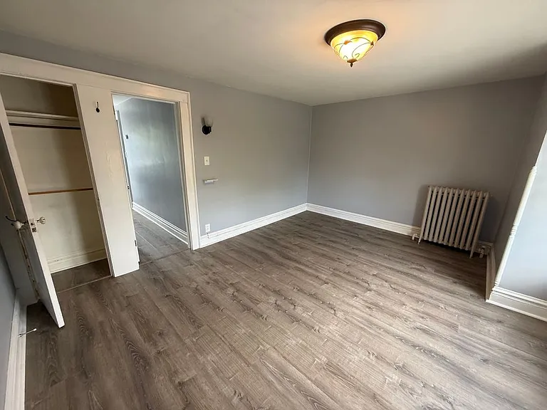 1538 W Chew St — Photo 10