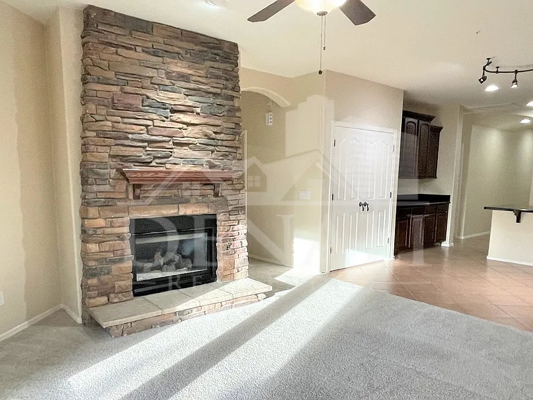 30204 N 73rd Ave — Photo 9