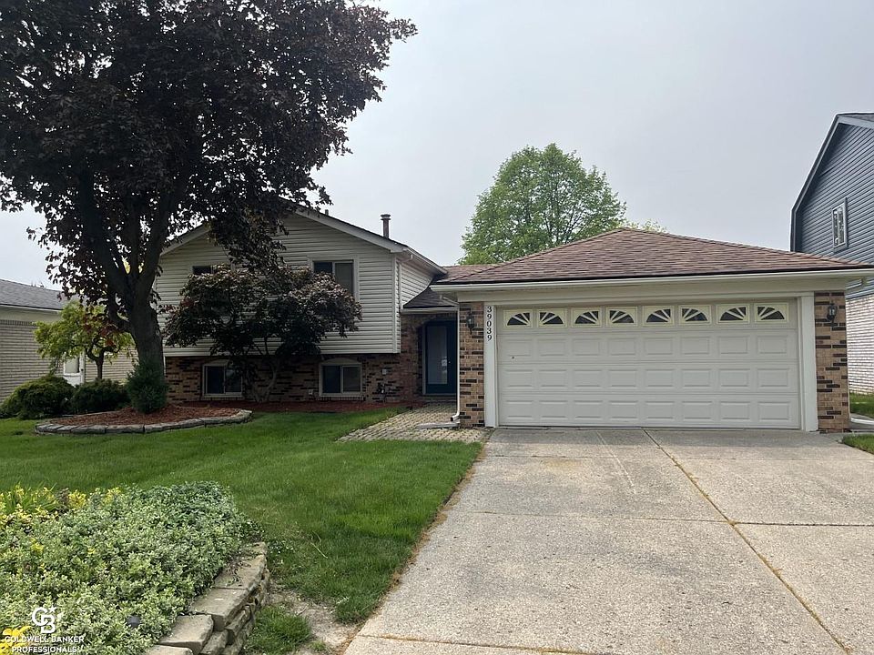 1st image of 39039 Baroque Blvd