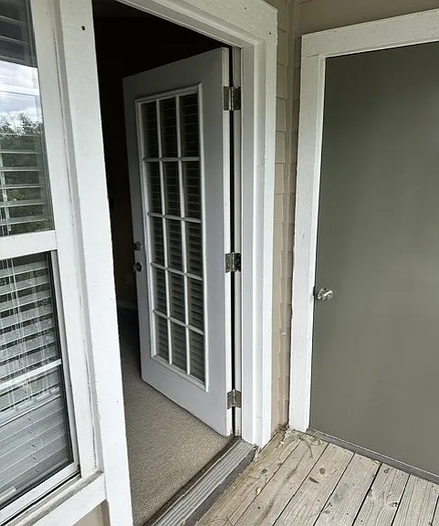 7701 Timberlin Park Blvd #635 — Photo 15