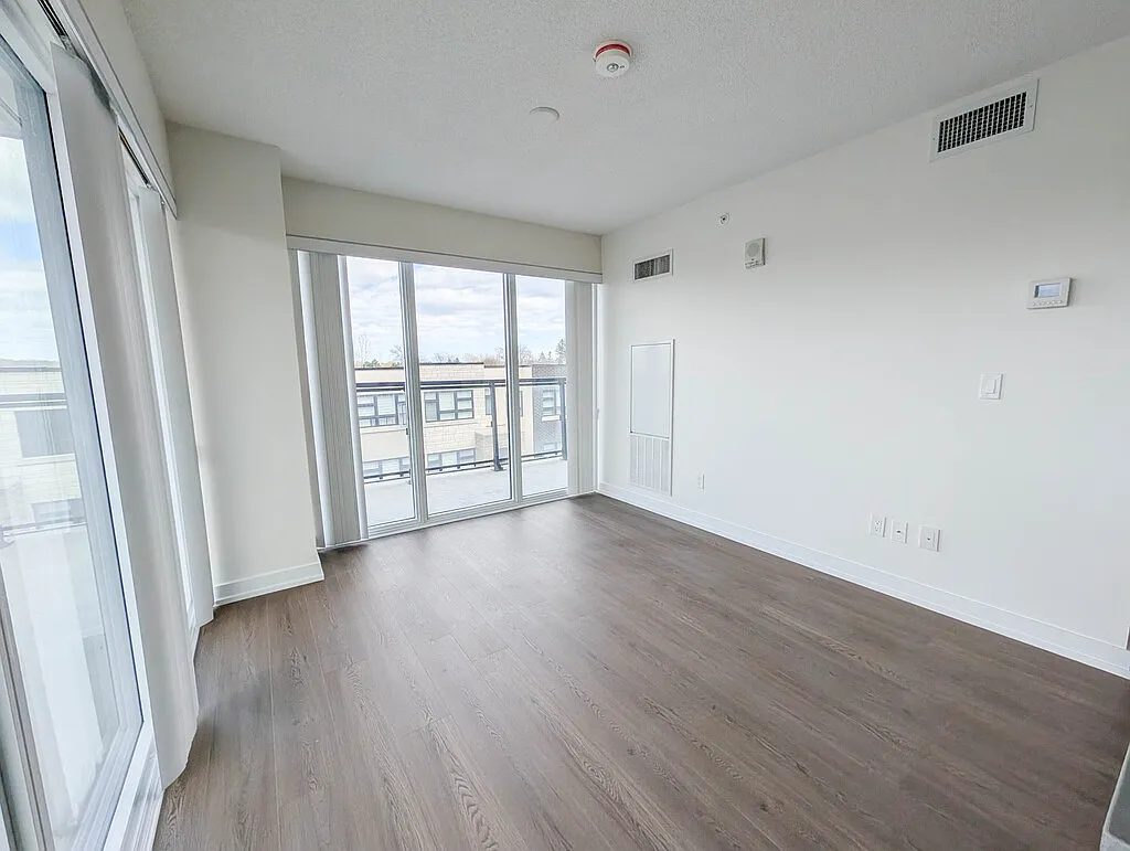 Building Photo - 1119 Cooke Blvd #B430