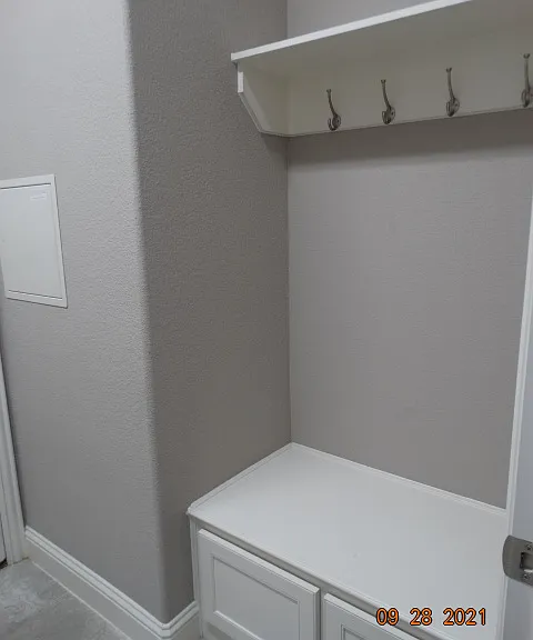 1113 Bryce Canyon Dr — Photo 10