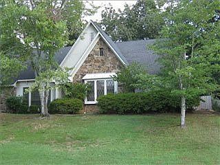 1st image of 2074 Littlemore Dr
