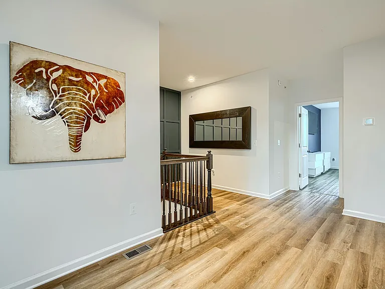 2596 Neabsco Common Pl — Photo 28