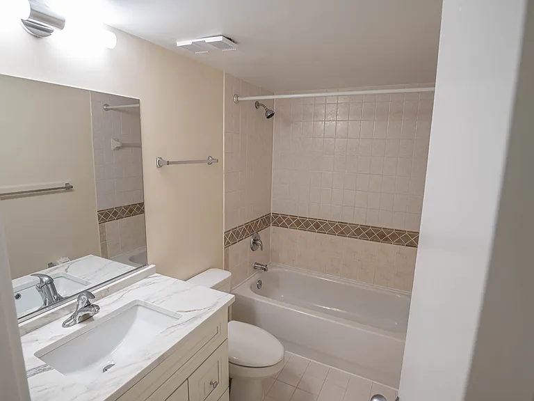5505 Seminary Rd #316N — Photo 61