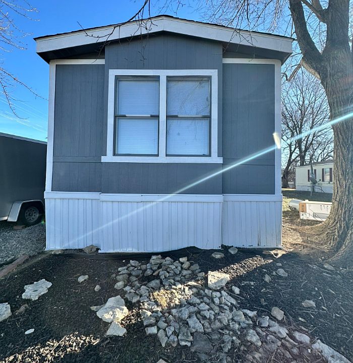 1st image of 1900 Harper Dr #31