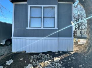 1900 Harper Dr #31, Atchison, KS 66002