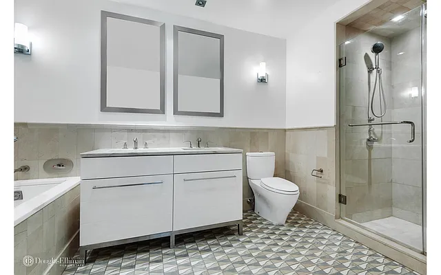 Sold by Douglas Elliman | media 16