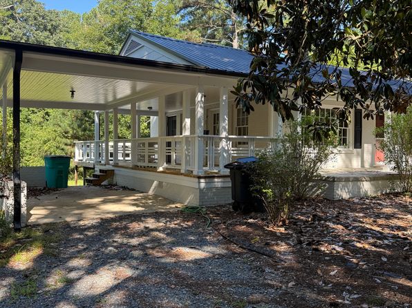 145 Crutchfield Rd