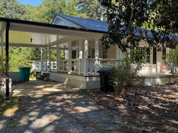 145 Crutchfield Rd, Moncure, NC 27559
