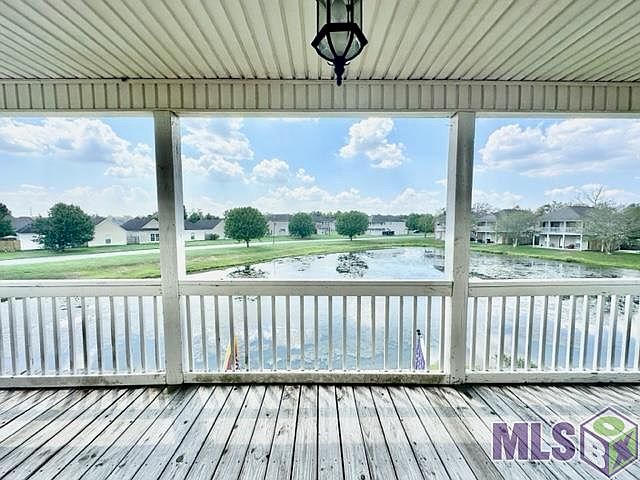 1st image of 15155 Highway 44 APT 24B