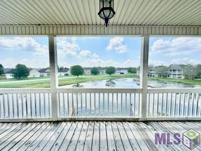15155 Highway 44 APT 24B, Gonzales, LA, 70737
