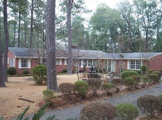 130 5th Ave, Andalusia, AL 36420