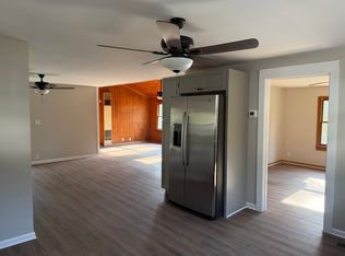 (Undisclosed Address), Rome, GA 30161