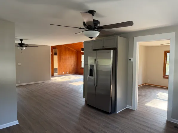 (undisclosed Address), Rome, GA 30161