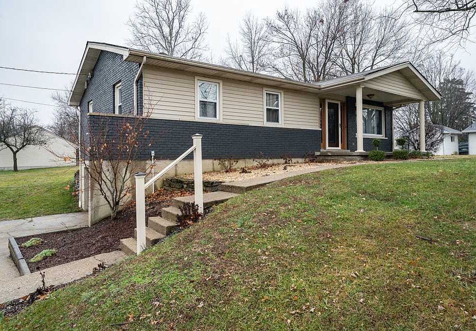 1st image of 10227 Knob Hill Dr