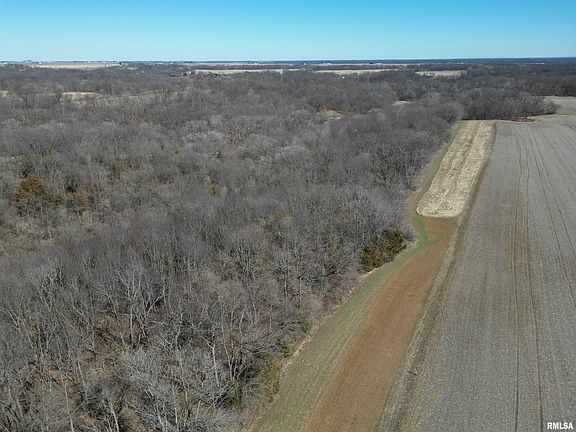 3rd image of 0 Shortys Rd