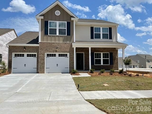 1st image of 809 Alexander Commons Dr #34